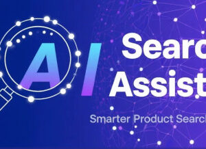 AI Search Assist Pro Chat plugin product