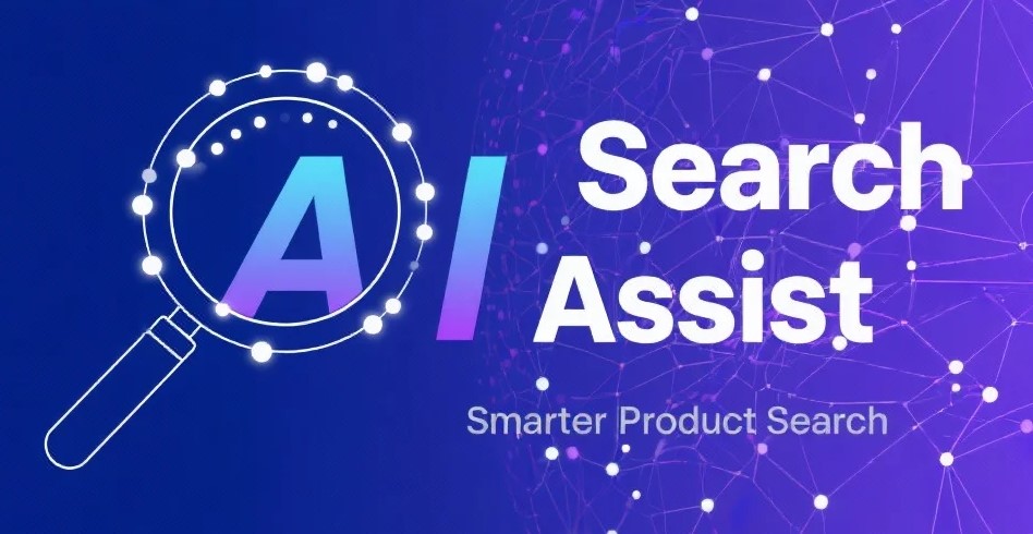 AI-Search-Assist-Pro | Smart WooCommerce Search Plugin