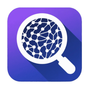 Smarter WP Posts & WC Product Search | AI Powered Search Plugin