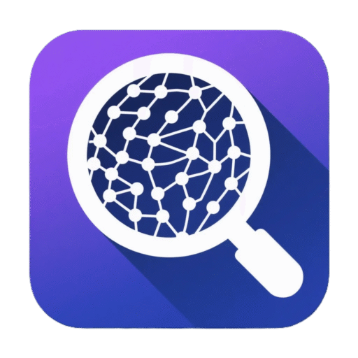 Smarter WP Posts & WC Product Search | AI Powered Search Plugin