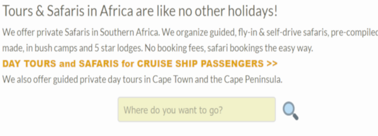 Smarter WP Posts & WC Product Search | AI Powered Search Plugin - Image 3
