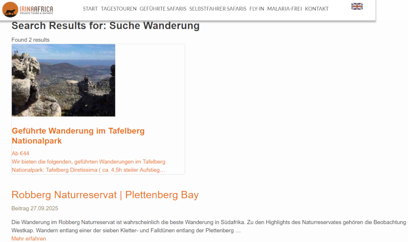 Smarter WP Posts & WC Product Search | AI Powered Search Plugin - Image 4